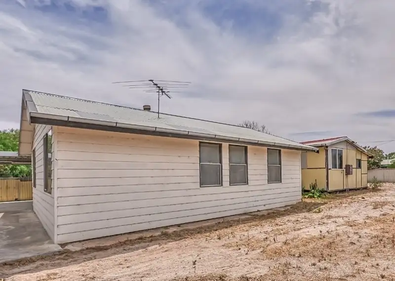 Main view of Homely house listing, Address available on request