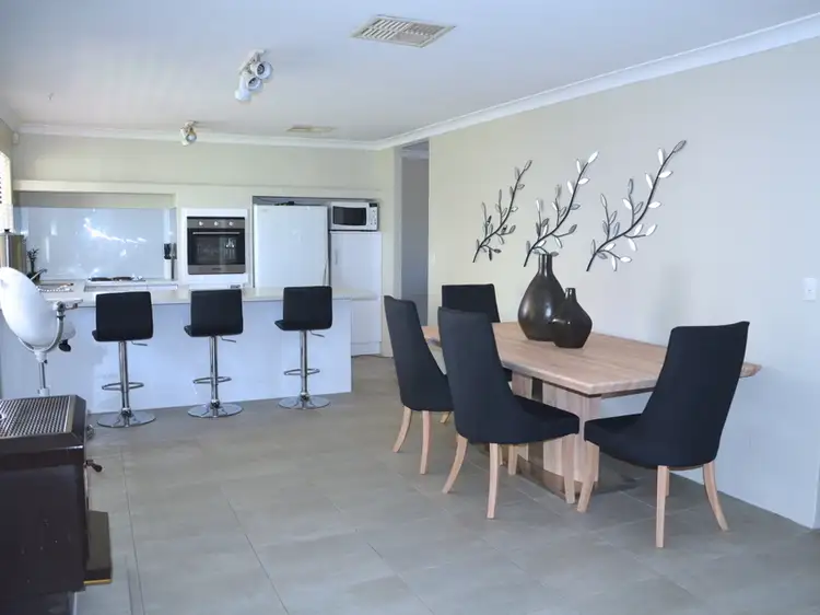 Second view of Homely house listing, 56 Marshall Road, High Wycombe WA 6057