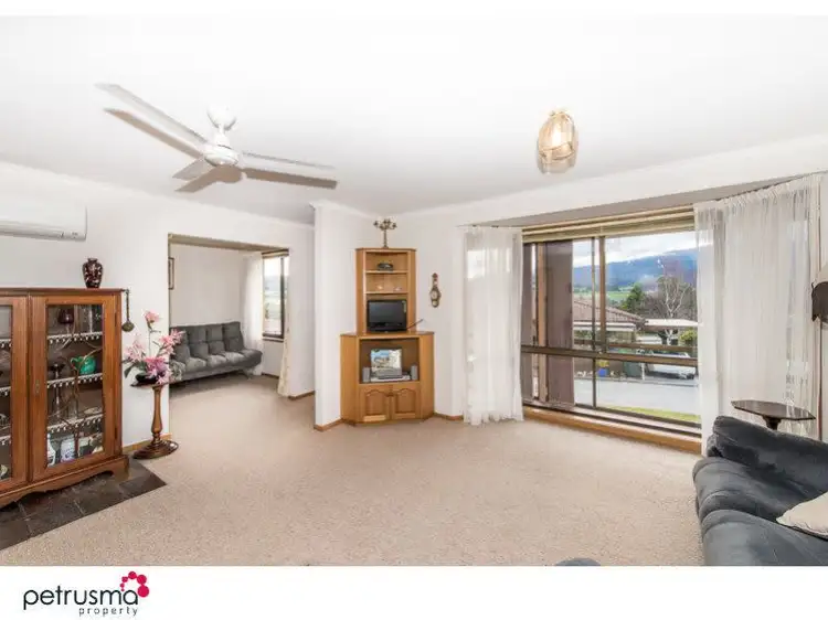 Sixth view of Homely house listing, 36 Village Drive, Kingston TAS 7050