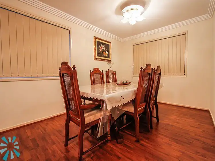 Sixth view of Homely house listing, 2 Vanice Ct, Browns Plains QLD 4118