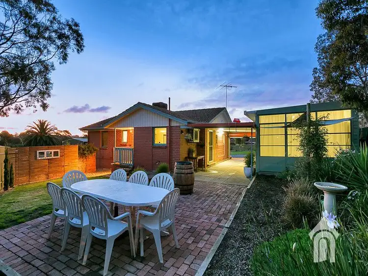 Second view of Homely house listing, 52 Nicolle Court, Morphett Vale SA 5162