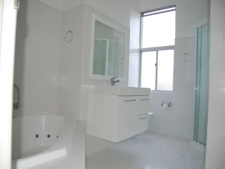 Seventh view of Homely house listing, 20 Boa Vista Road, New Town TAS 7008