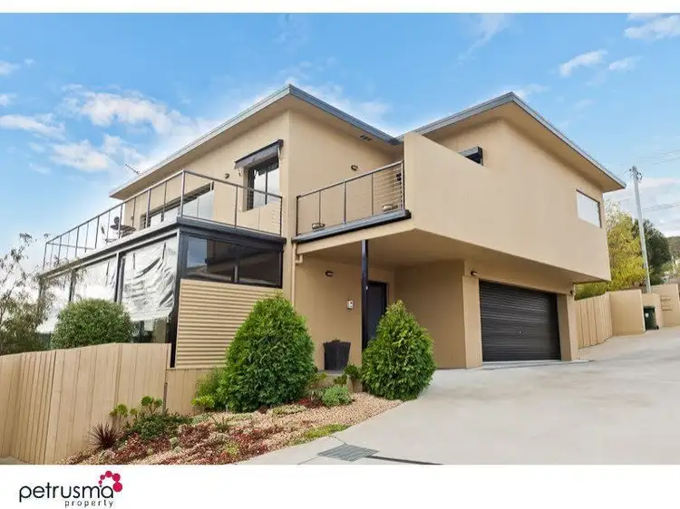 2/29 East Derwent Highway, Rose Bay TAS 7015