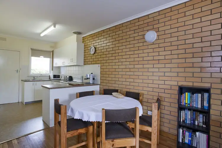 Third view of Homely unit listing, 1/84 The Esplanade, Torquay VIC 3228