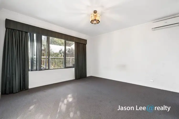 Sixth view of Homely house listing, 39 Caledonia Loop, North Coogee WA 6163