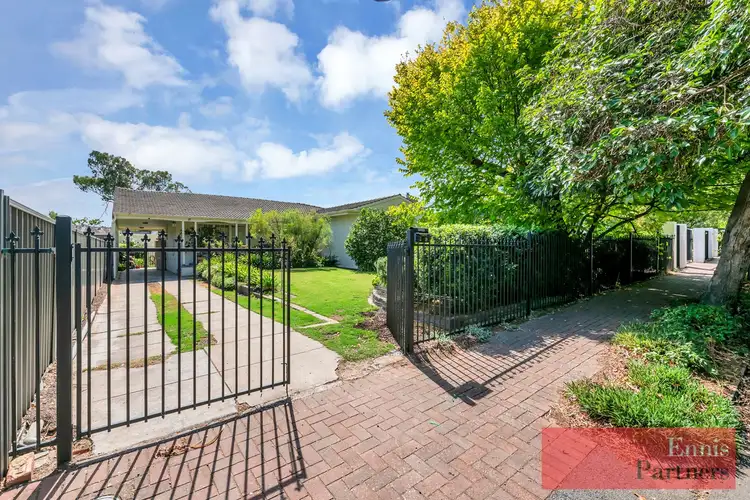 39 Statenborough St