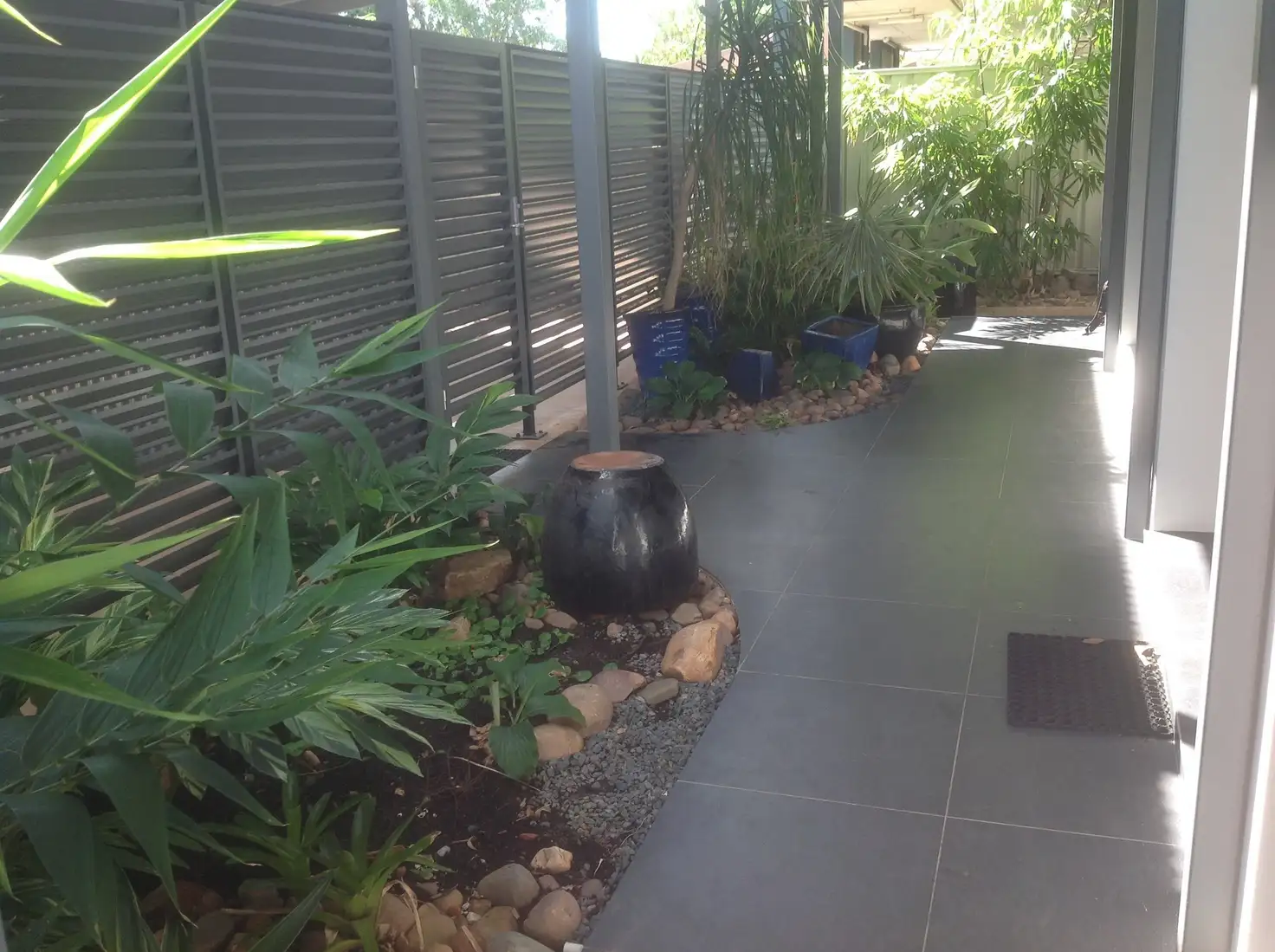 Main view of Homely apartment listing, 3/20 Grevillea Circuit, Nightcliff NT 810