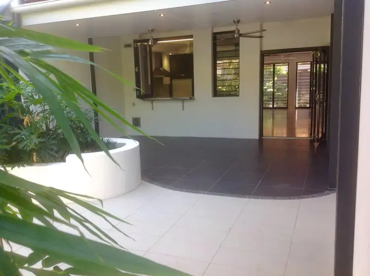 Third view of Homely apartment listing, 3/20 Grevillea Circuit, Nightcliff NT 810