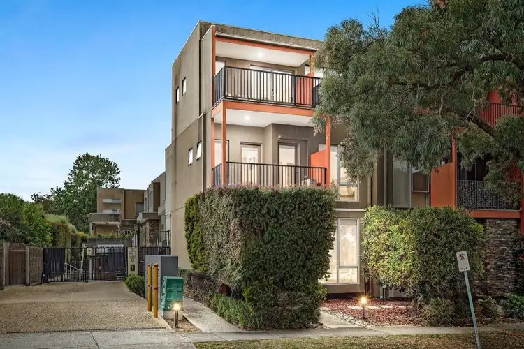 4E Orchid Avenue
