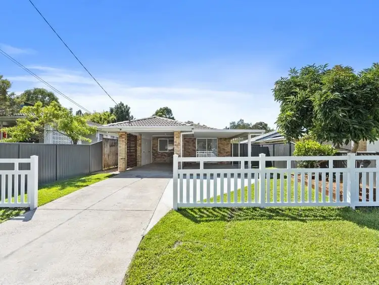19 Thomas Street