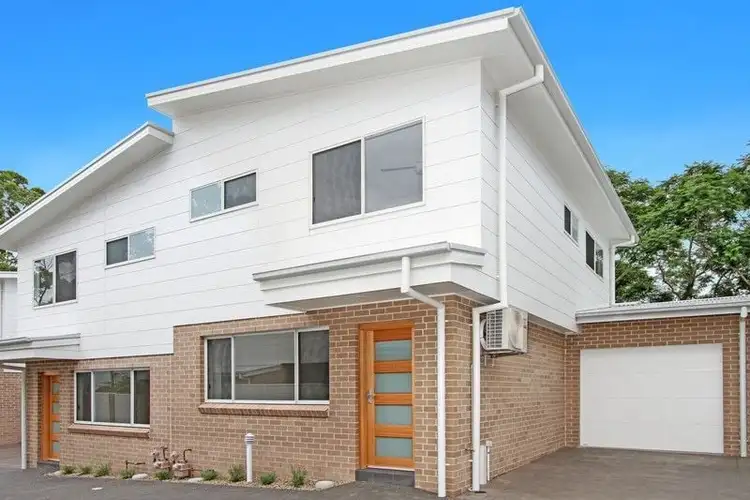 251-253 Princes Highway