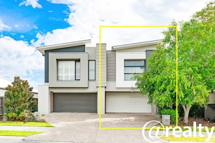 29 Jepson Street