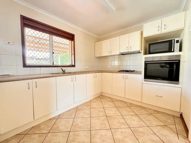 44 Koombana Avenue, South Hedland WA 6722