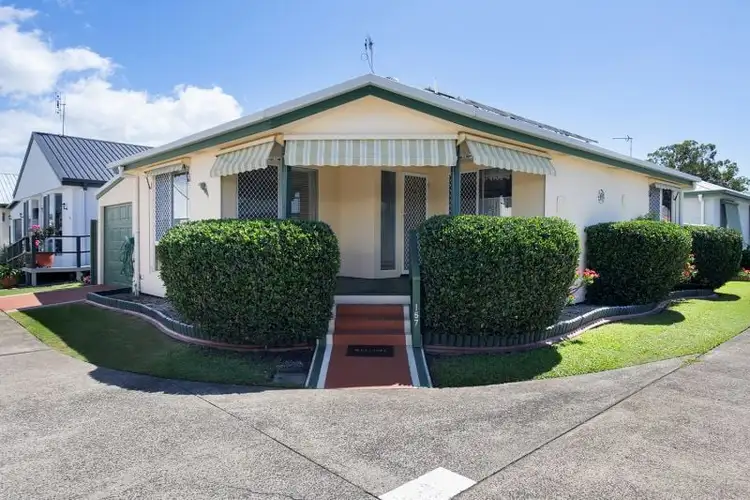 70 Hansford Road
