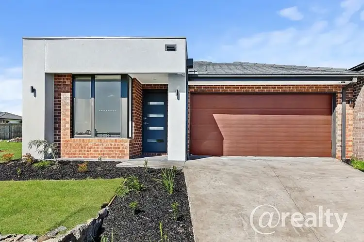 47 kyanite Road