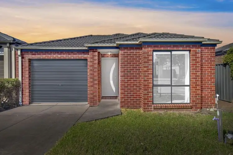 23 Bush Street