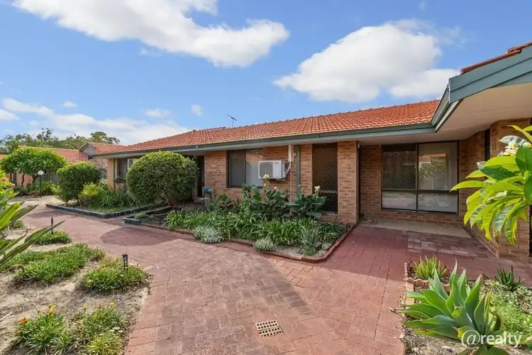 70 Marlboro Road