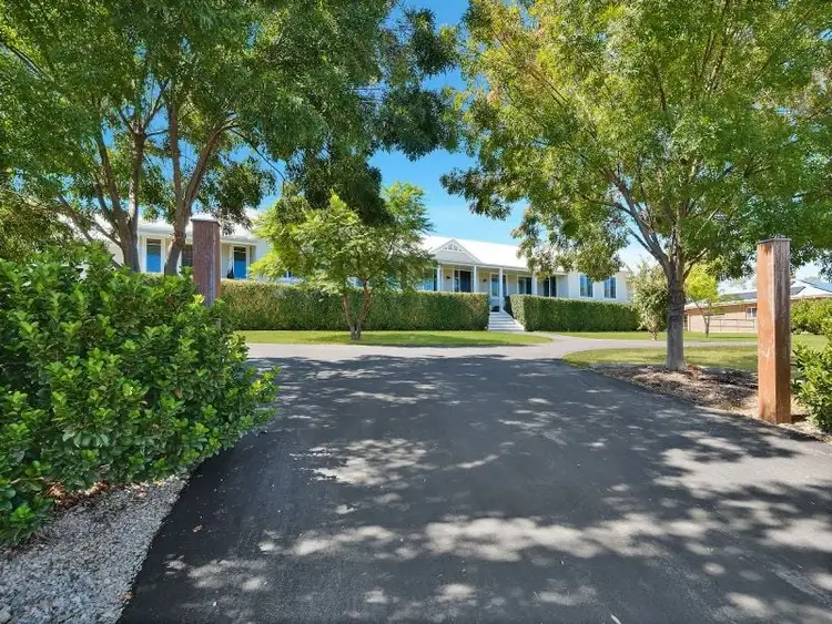 3 Highland Place