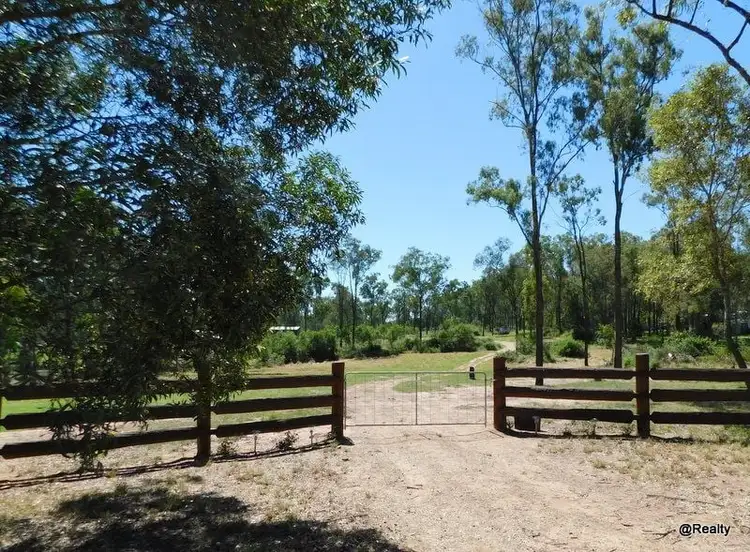 72 Whitaker Road