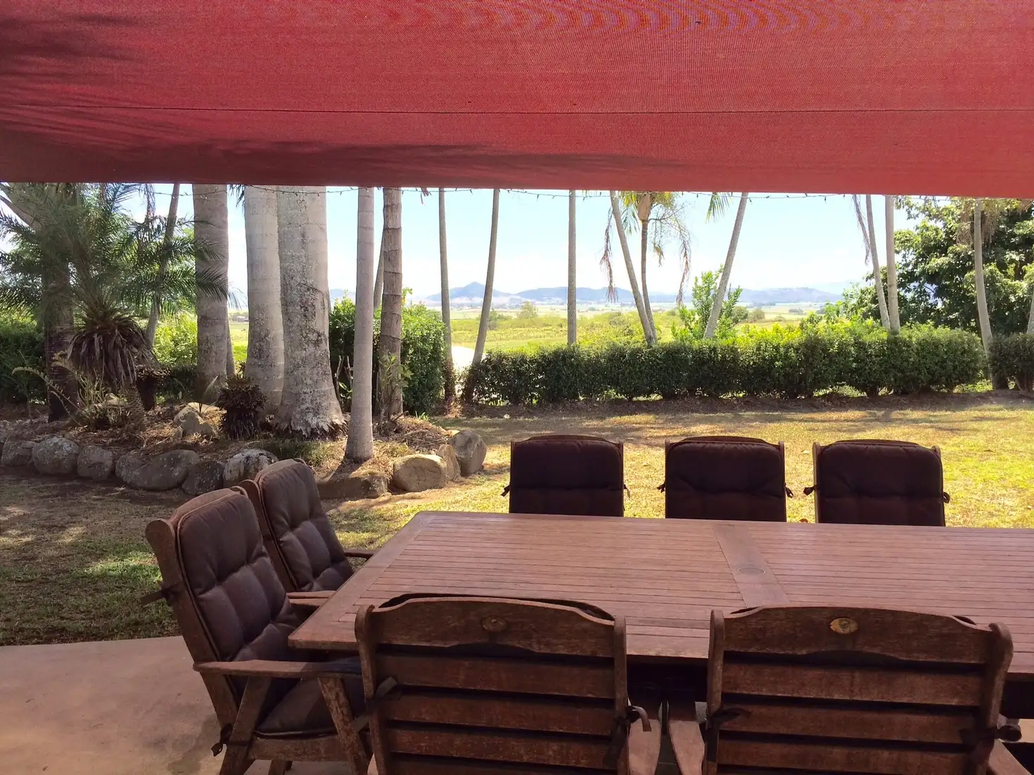 Main view of Homely house listing, 189 Wainai Road, Farleigh QLD 4741