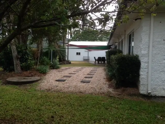 Third view of Homely house listing, 189 Wainai Road, Farleigh QLD 4741