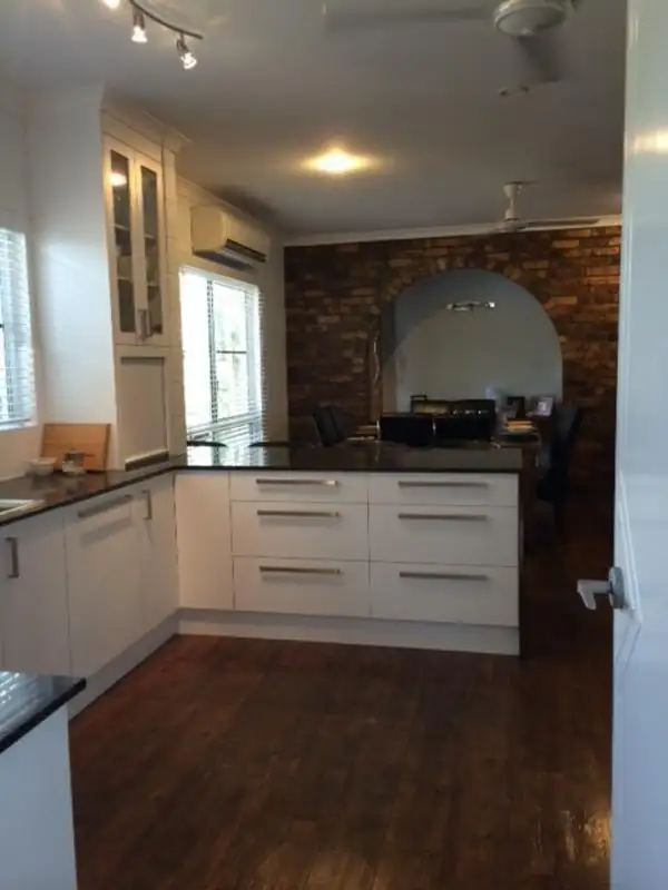 Sixth view of Homely house listing, 189 Wainai Road, Farleigh QLD 4741