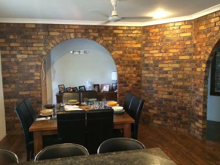 Seventh view of Homely house listing, 189 Wainai Road, Farleigh QLD 4741