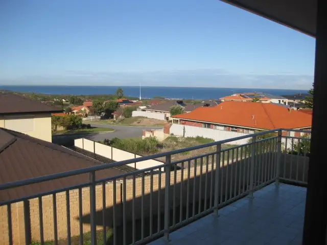 Third view of Homely house listing, 8 Rainbow View, Ocean Reef WA 6027