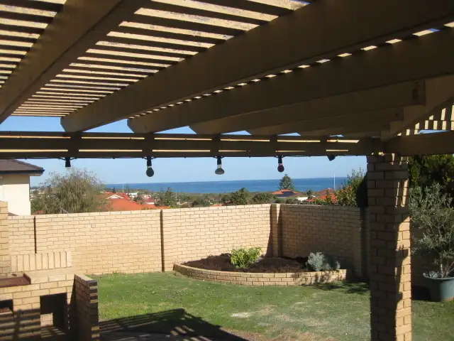 Fourth view of Homely house listing, 8 Rainbow View, Ocean Reef WA 6027