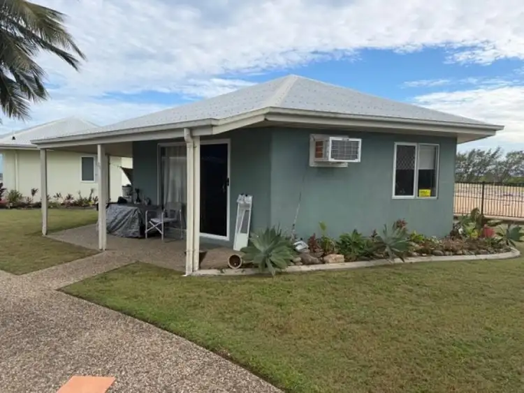 73 Illawong Drive