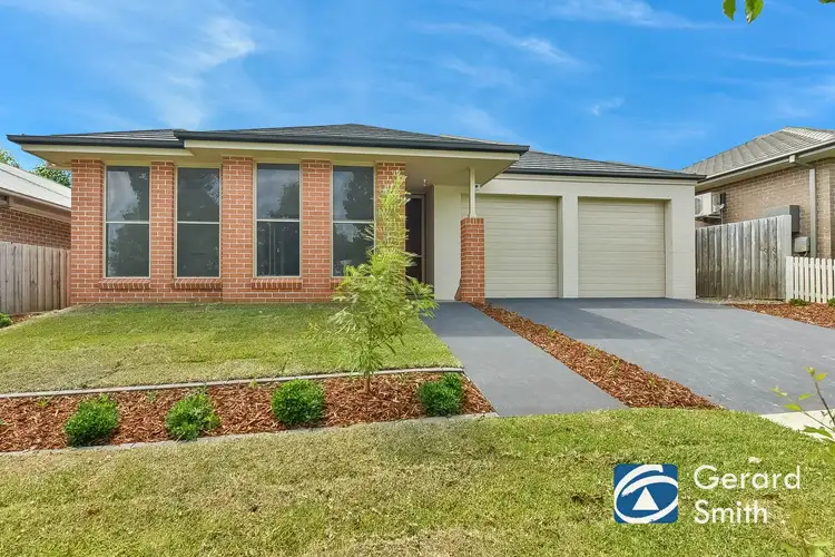 4 Jeffrey Street