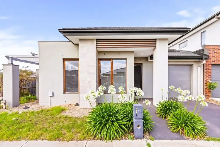 14 Bassett Ave