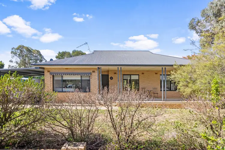 510 Kooringal Road