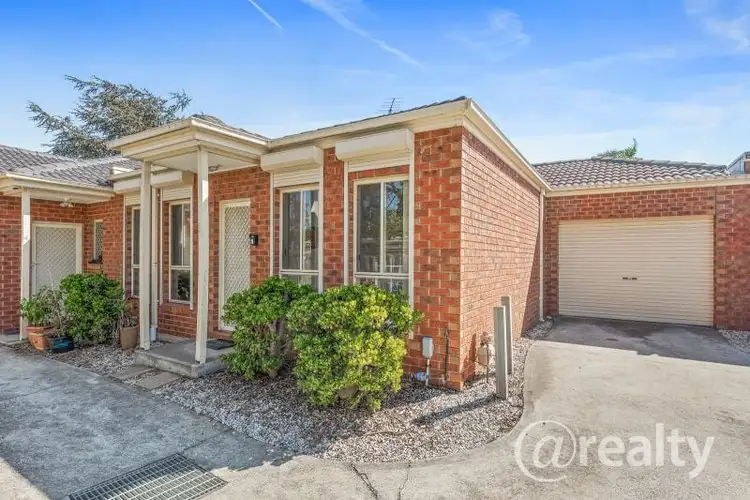 37 Victoria Road