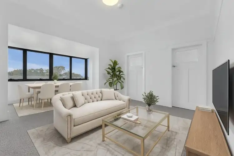 70 Arthur St