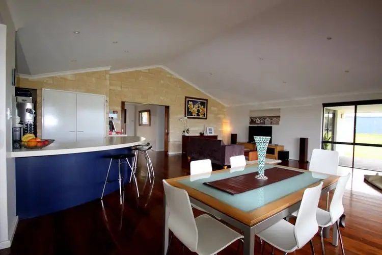 Second view of Homely rural property listing, 165 Melaleuca Road, Bookara WA 6525