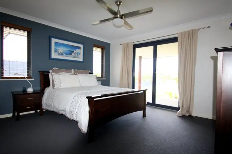 Fourth view of Homely rural property listing, 165 Melaleuca Road, Bookara WA 6525