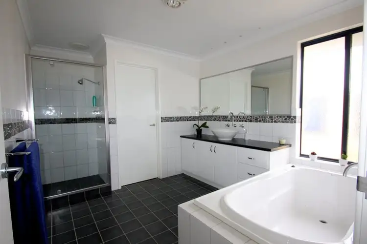 Fifth view of Homely rural property listing, 165 Melaleuca Road, Bookara WA 6525