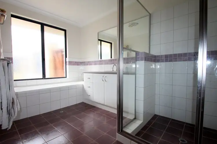 Seventh view of Homely rural property listing, 165 Melaleuca Road, Bookara WA 6525