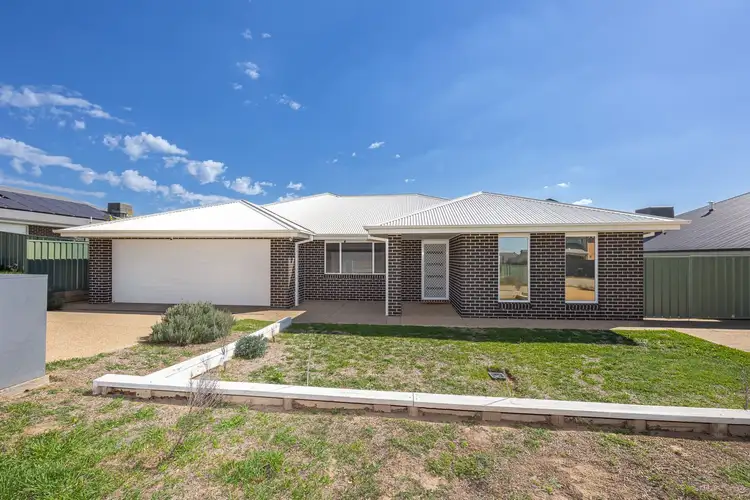 68 Paperbark Drive