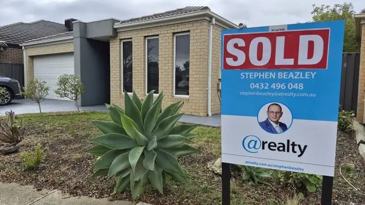 89 Kinglake Drive