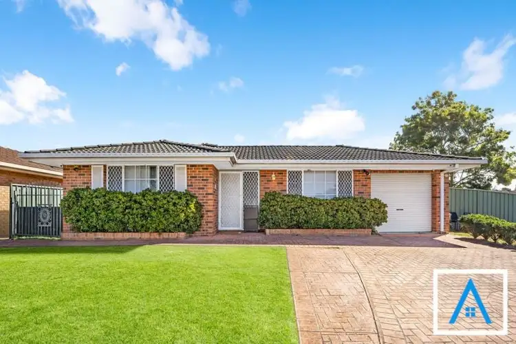 6B Evelyn Street