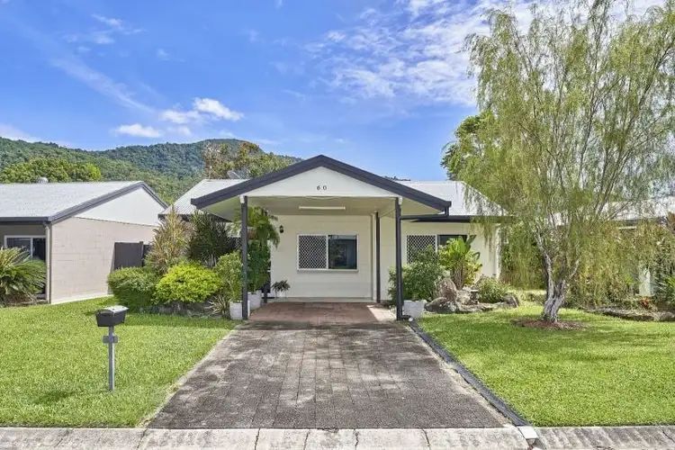 2-6 Lake Placid Road