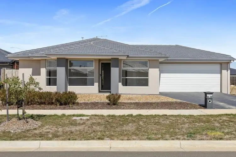 87 Anglesea Street