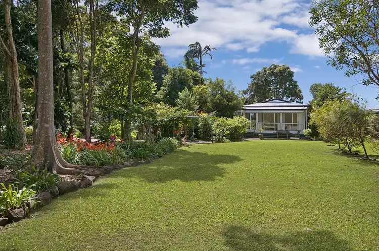22/502 Ross Lane, Lennox Head NSW 2478