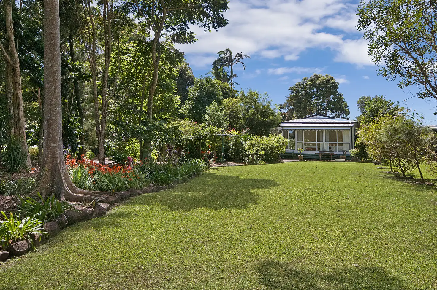 Main view of Homely house listing, 22/502 Ross Lane, Lennox Head NSW 2478