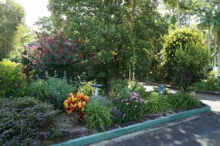 Second view of Homely house listing, 22/502 Ross Lane, Lennox Head NSW 2478
