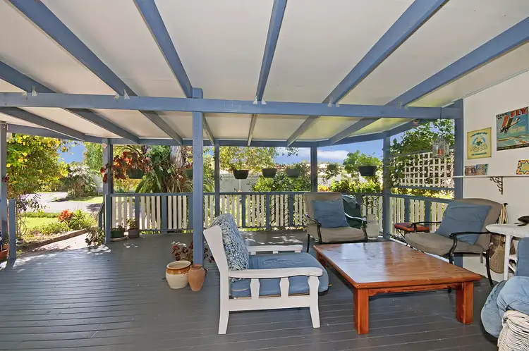 Fourth view of Homely house listing, 22/502 Ross Lane, Lennox Head NSW 2478