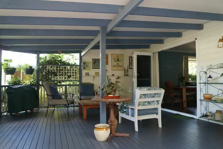 Fifth view of Homely house listing, 22/502 Ross Lane, Lennox Head NSW 2478