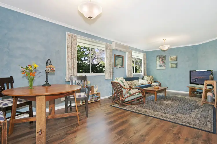 Sixth view of Homely house listing, 22/502 Ross Lane, Lennox Head NSW 2478